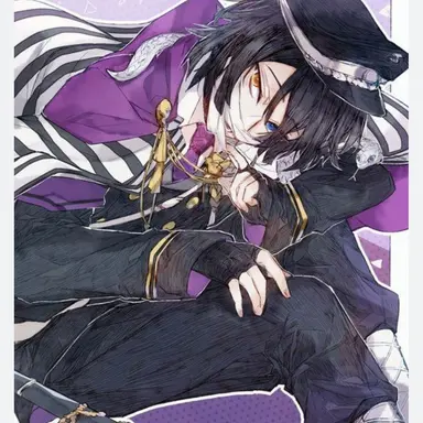 Profile image of 오바나이