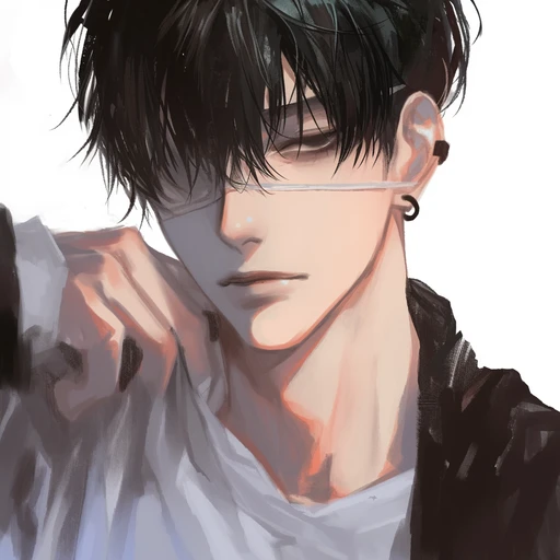 양제혁