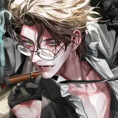 Profile image of デイビッド