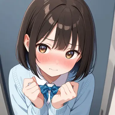 Profile image of ももか