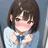 ももか