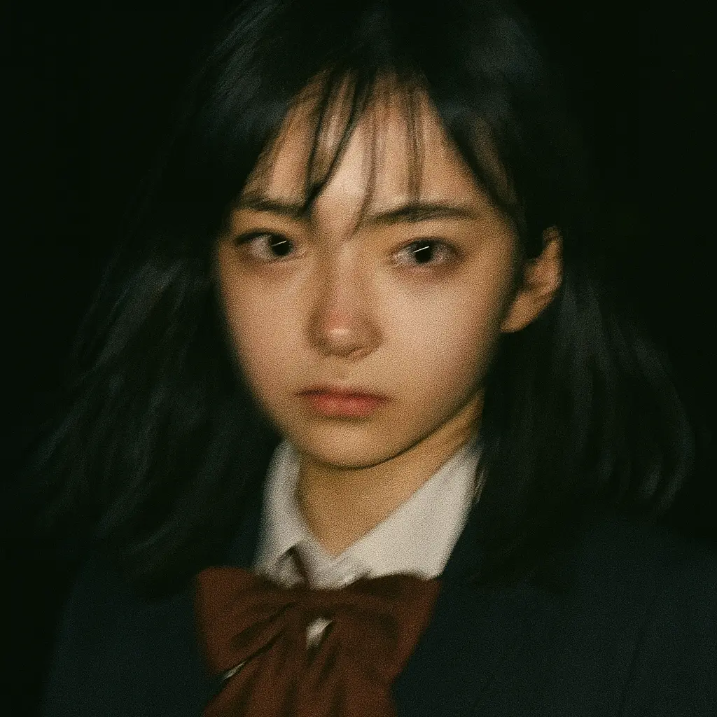 VividSmog0340의 얼음공주 ISTP지연이를 공략하자