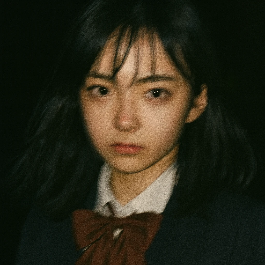 지연