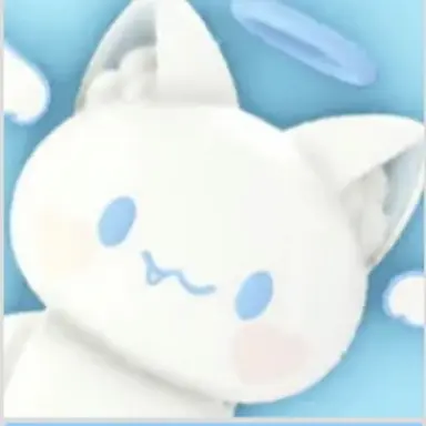 Profile image of 모찌엘