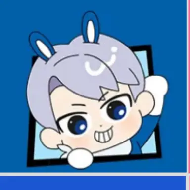 Profile image of 백현