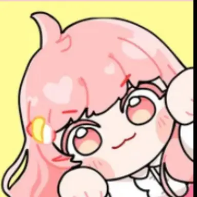 Profile image of 모양몬