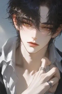 Profile image of 葵 リート