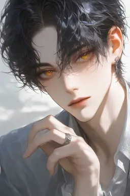 Profile image of 葵 リート