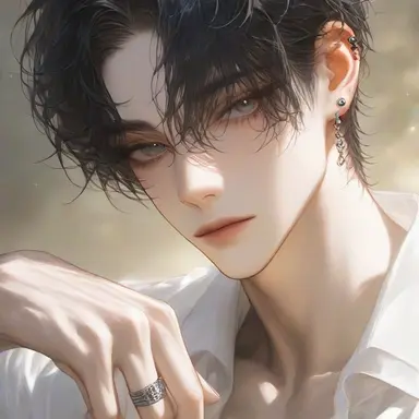 Profile image of パク・ジェ한