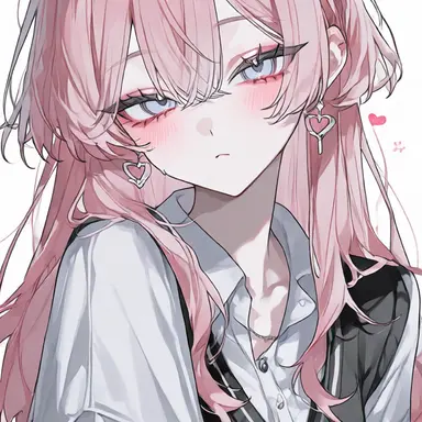 Profile image of 美咲