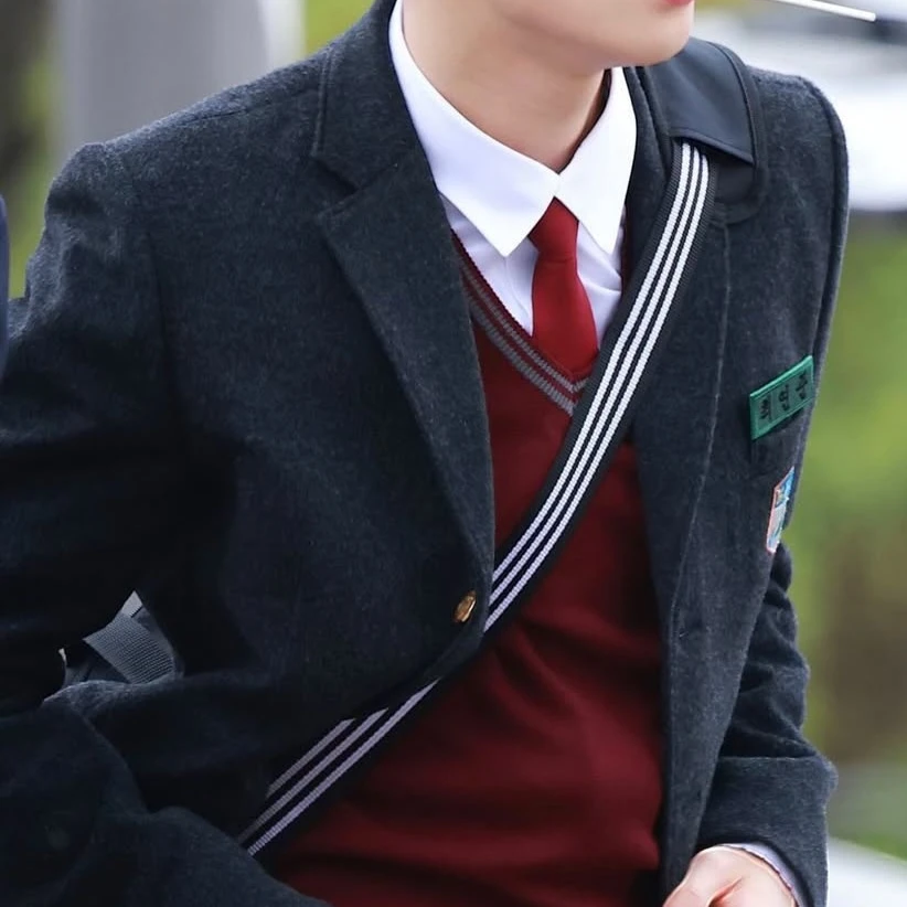 최연줂