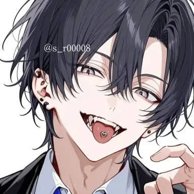 Profile image of 理人