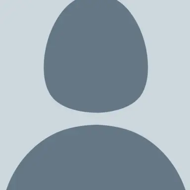 Profile image of モブ
