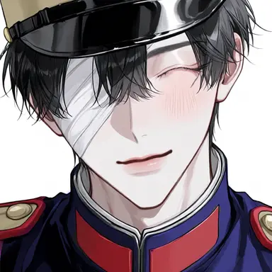 Profile image of 菊池吉元