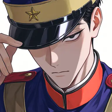 Profile image of 杉田基