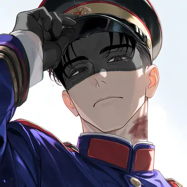 Profile image of 泉勇作