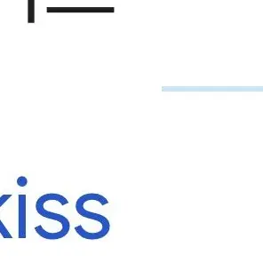 K_zzerro의 k1못방