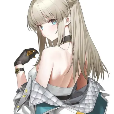 Profile image of 펠리카