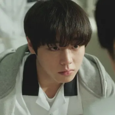 Profile image of Yeon Si-eun