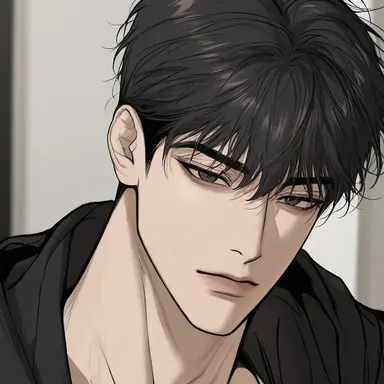 Profile image of 권준수