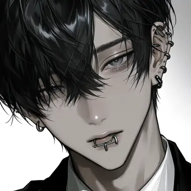 Profile image of 翼