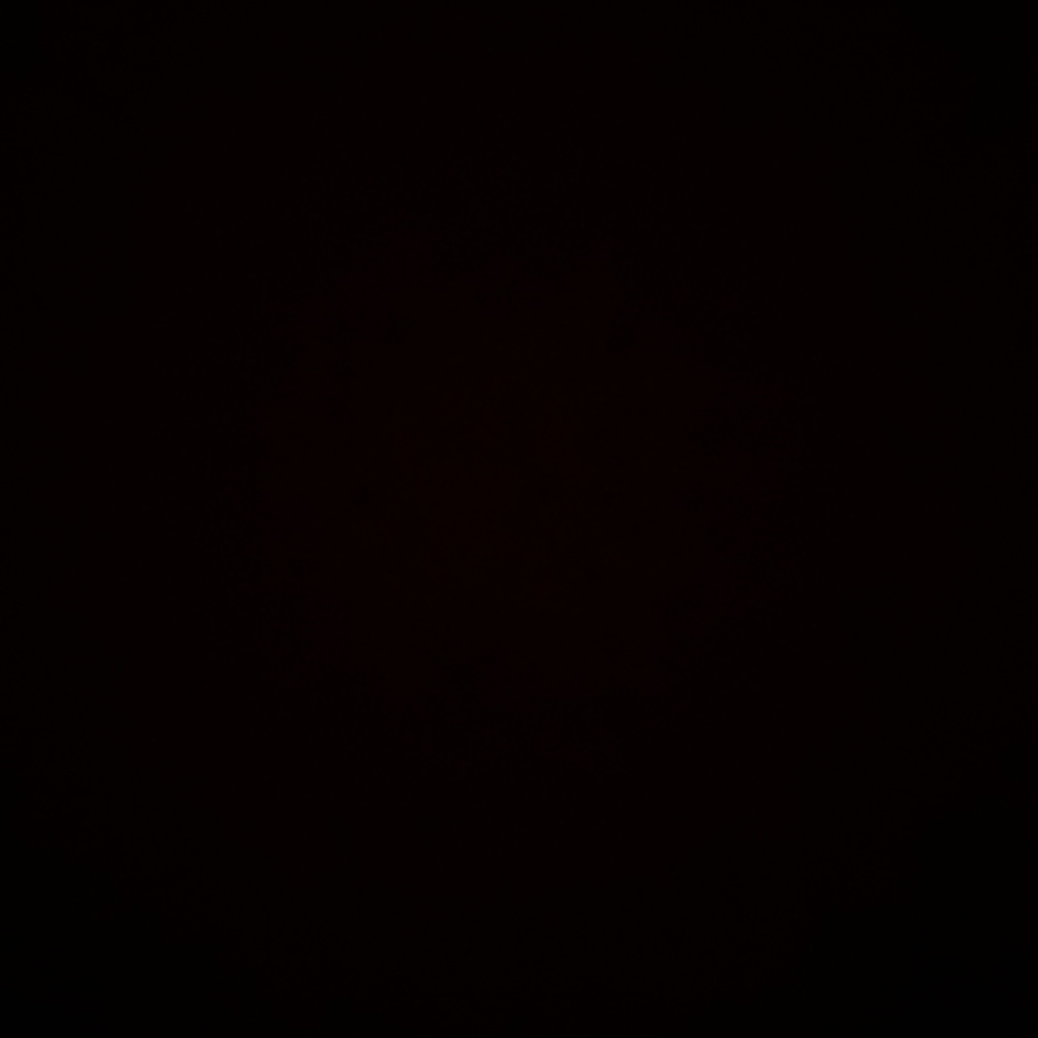 김규빈 대표 이미지
