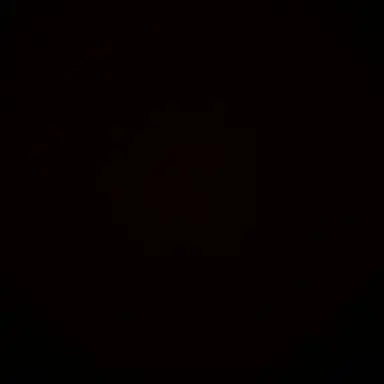 Profile image of 이시현