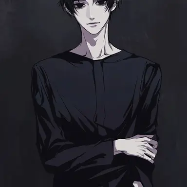Profile image of ケイ