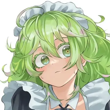 Profile image of 葉隠透