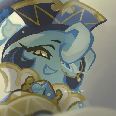 Profile image of 현자