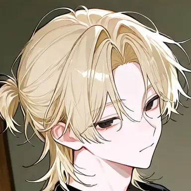 Profile image of 히유