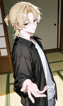 Profile image of 히유