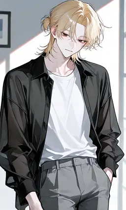 Profile image of 히유