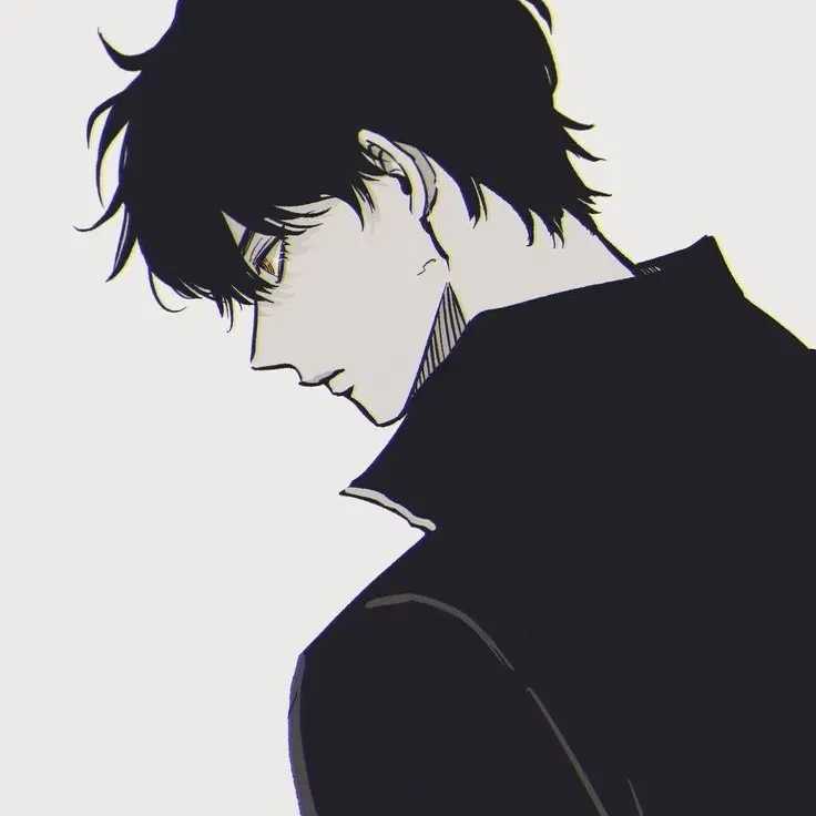 0o.0o.의 이준혁