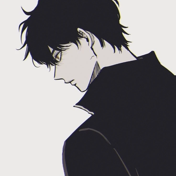 이준혁