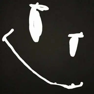 Profile image of 아무거나 올리는사람