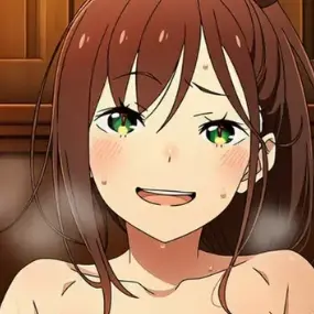 Profile image of シャウラ