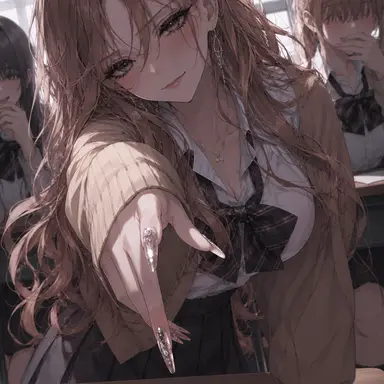 Profile image of Fujisaki