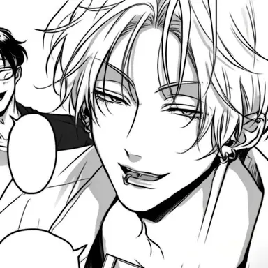 Profile image of 枇々木