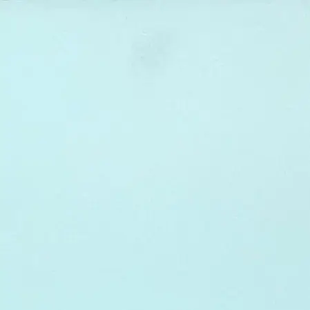 stn12의 트라우마