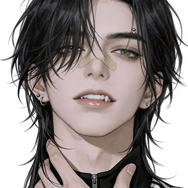 Profile image of 白鷺  理人