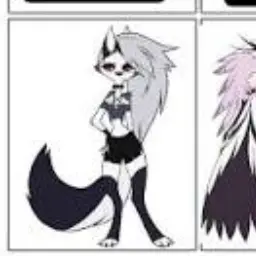 Profile image of Loona