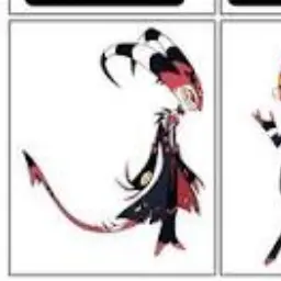 Profile image of Blitzo