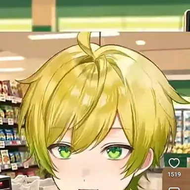 Profile image of 프리츠