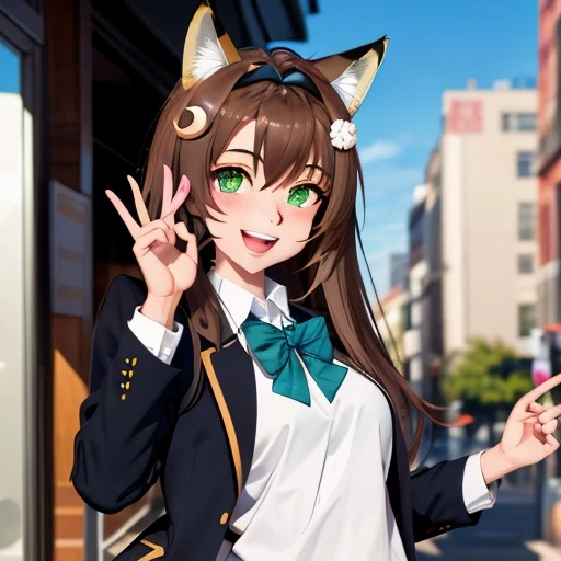 에이바