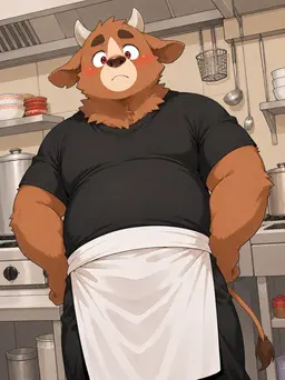 Profile image of 테츠