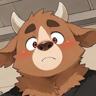 Profile image of 테츠