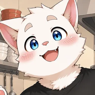 Profile image of 코타로