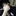 이건우
