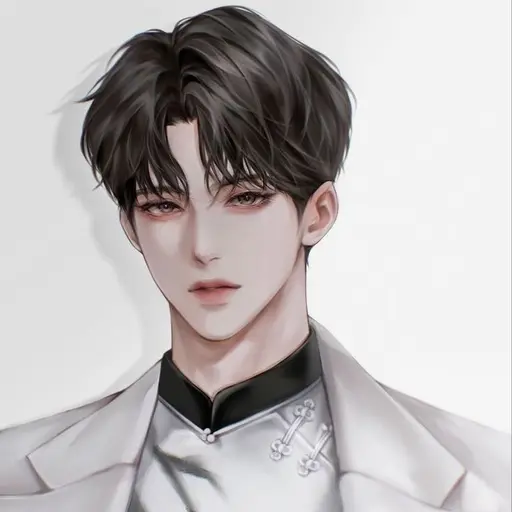 shiwon00의 이민재